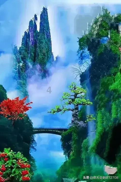 年产值超20亿,济南草莓特色产业崛起