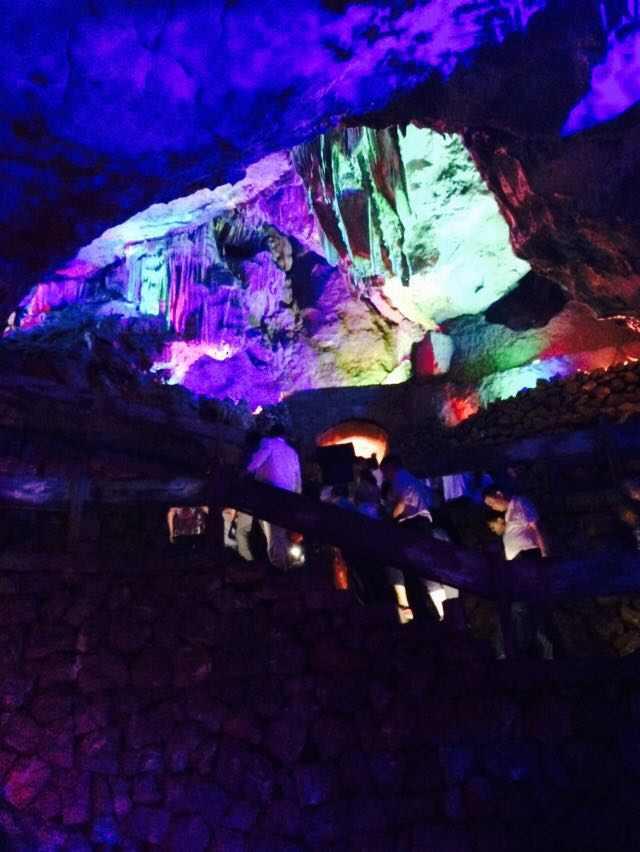 合并成十