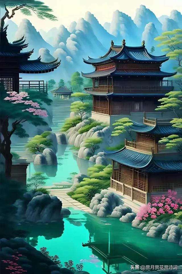 海底大射击