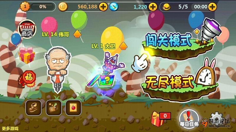 谷轮200RE电磁阀及线圈选型表
