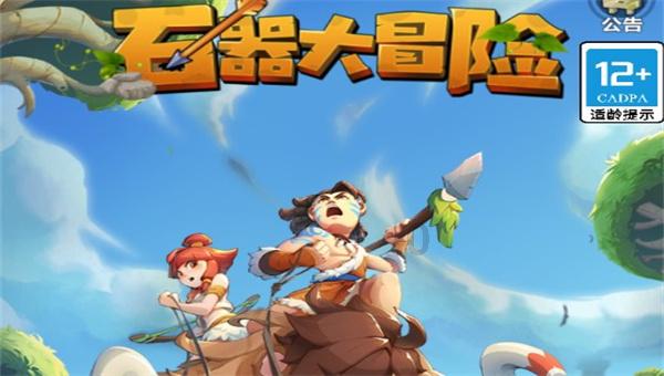 我叫MT4