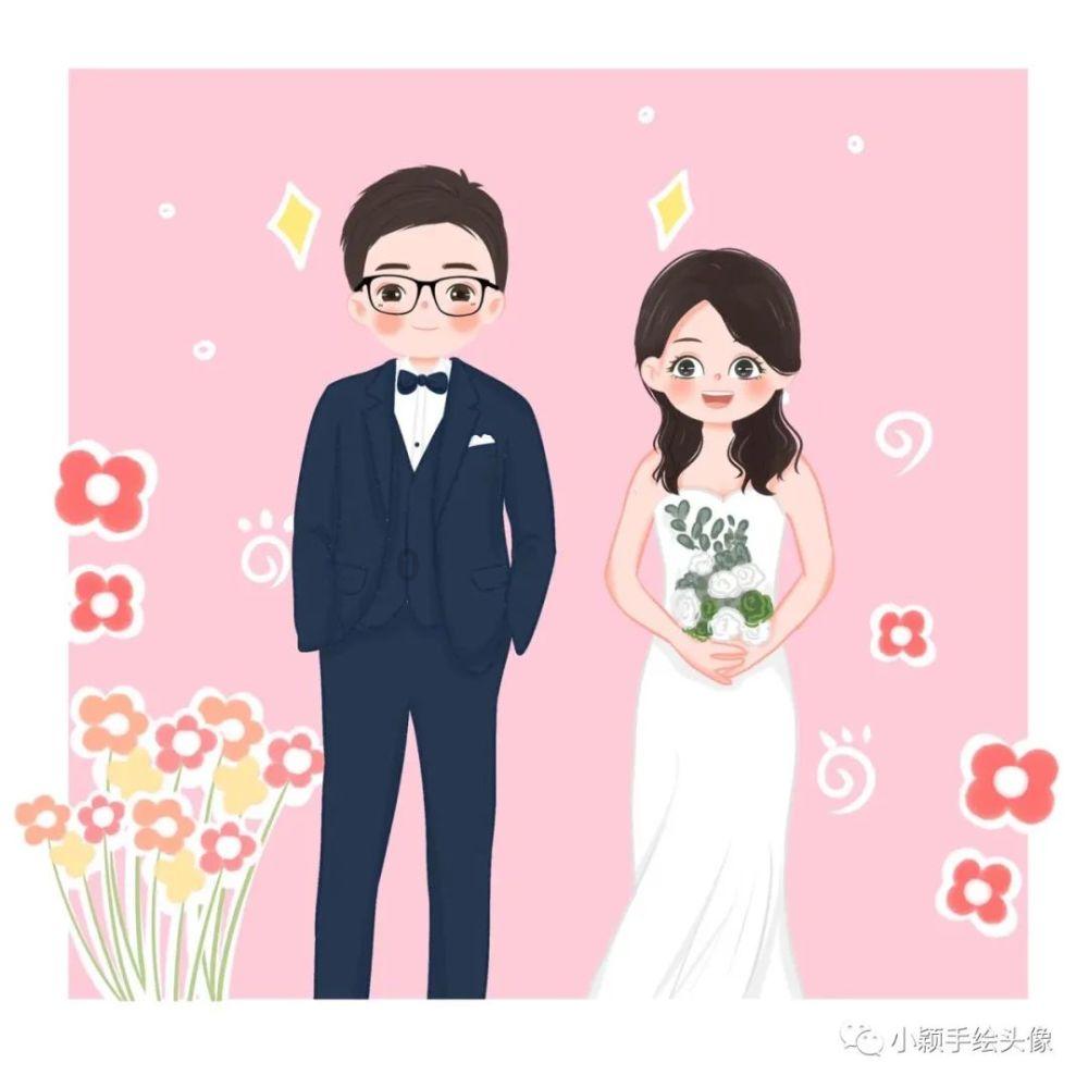 宋朝统治一共多少年？