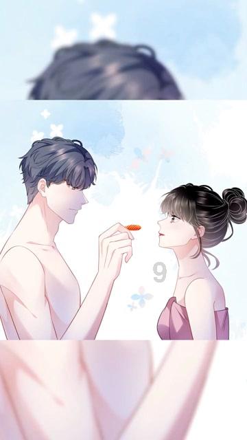 青海首部长征题材纪录片《长征—铭刻在班玛的红色印记》将首播
