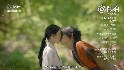 方根书简