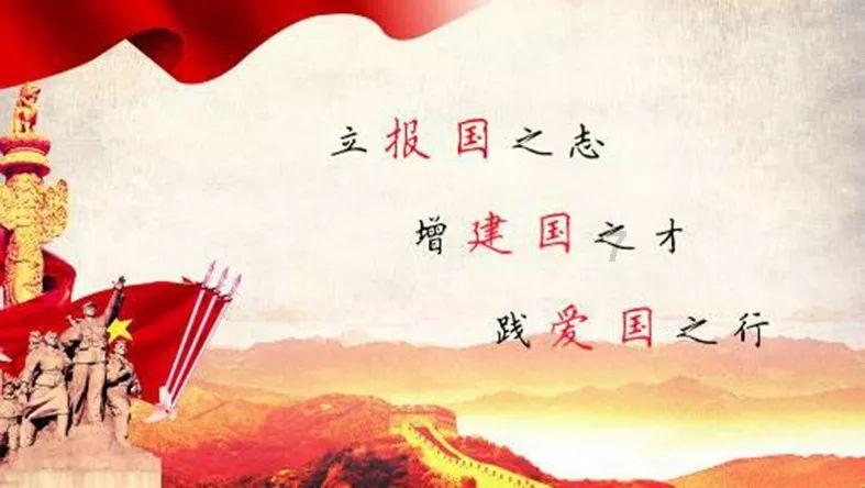 南京夫子庙景区开展夜间市容整治行动