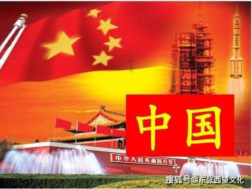 腾势D9获全市场MPV销量冠军，改装效果图曝光