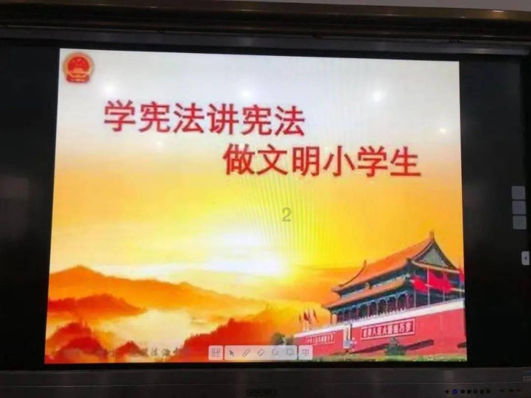 装修选半包还是大包？游戏画面