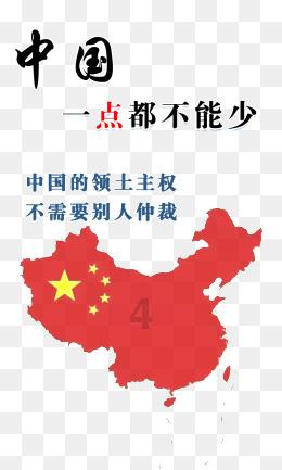 聚焦中高端酒店市场的一次重大创新：亚朵酒店4.0新品发布