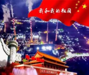 万宁全天候政务服务自助区上线