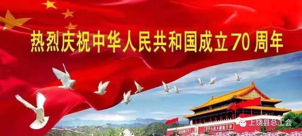装修选半包还是大包？游戏画面