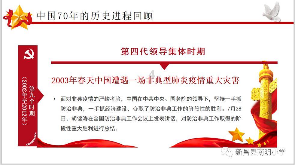 2罗手纹有钱吗