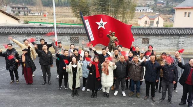 黑暗之魂