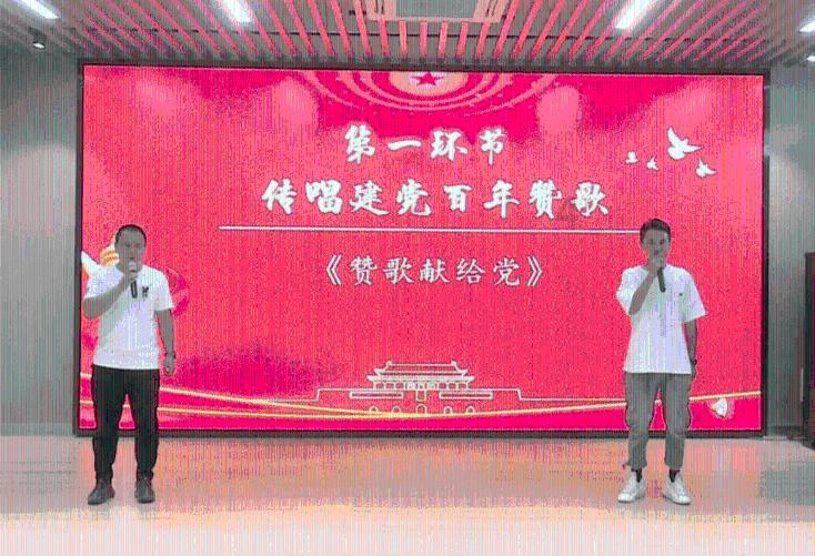 即将抵达！厦门发布“寒潮”预警