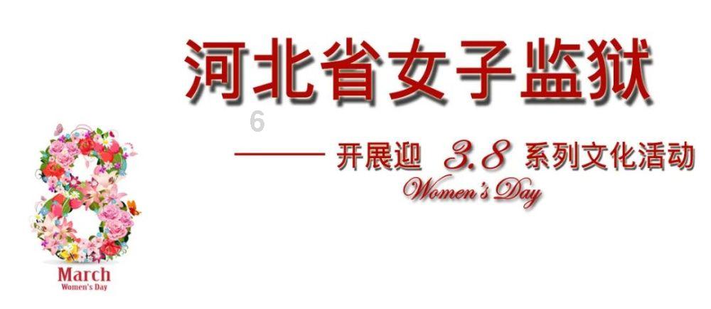 宝宝修车店