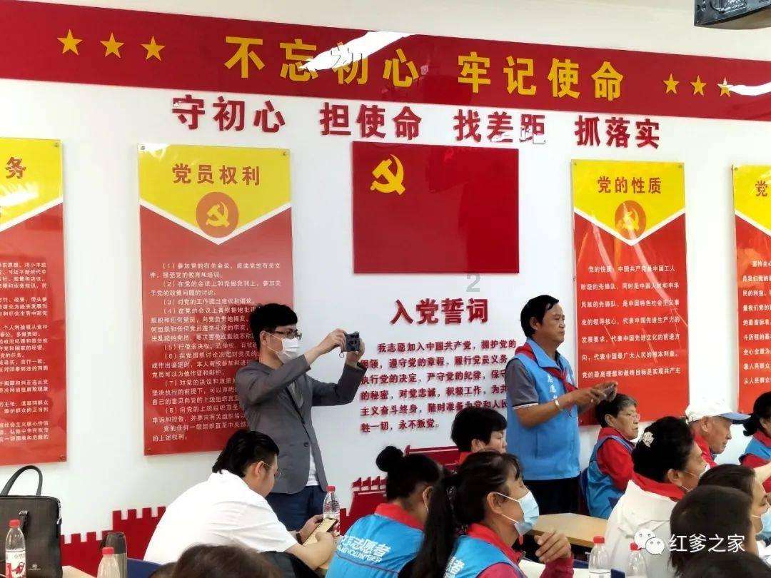 公主和美人鱼