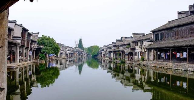 “巨骗富商”张世强:16亿资金不知去向,在青岛崂山饮弹自杀