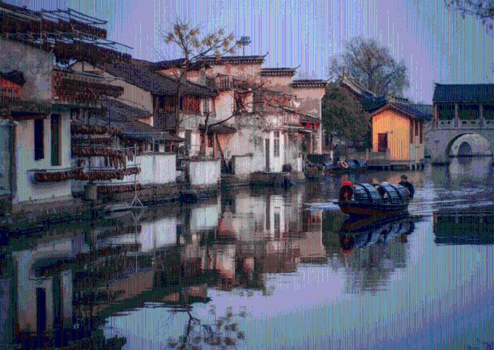 蝴蝶消消乐