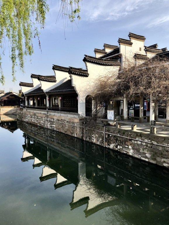 火狐翻译页面游戏画面